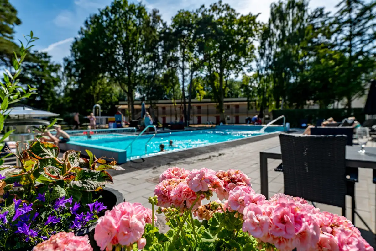 Vandring Bornholm - 5 dagar, bild 2