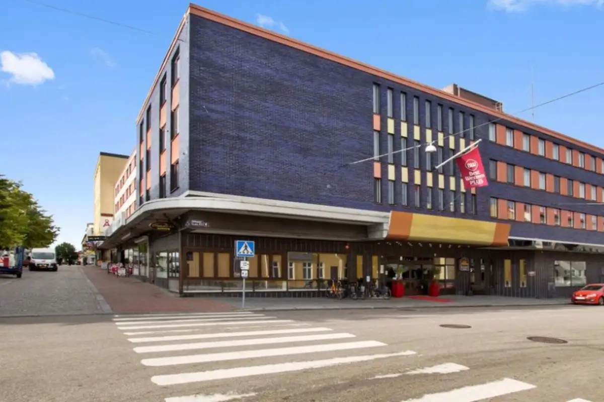 Ingmarsspelen Nås - 2 dagar, bild 2