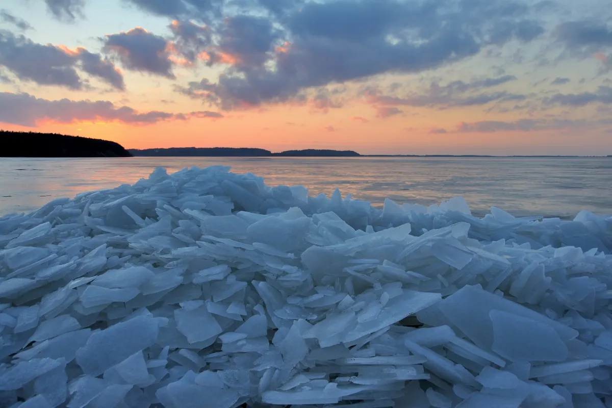 Rügen Jul - 4 dagar, bild 4