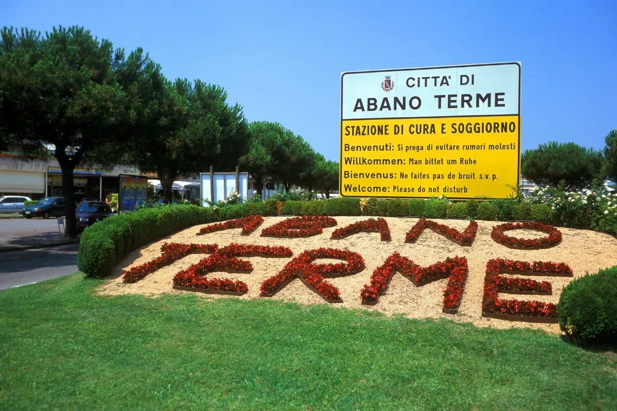 Italien vinresa - 9 dagar, bild 3