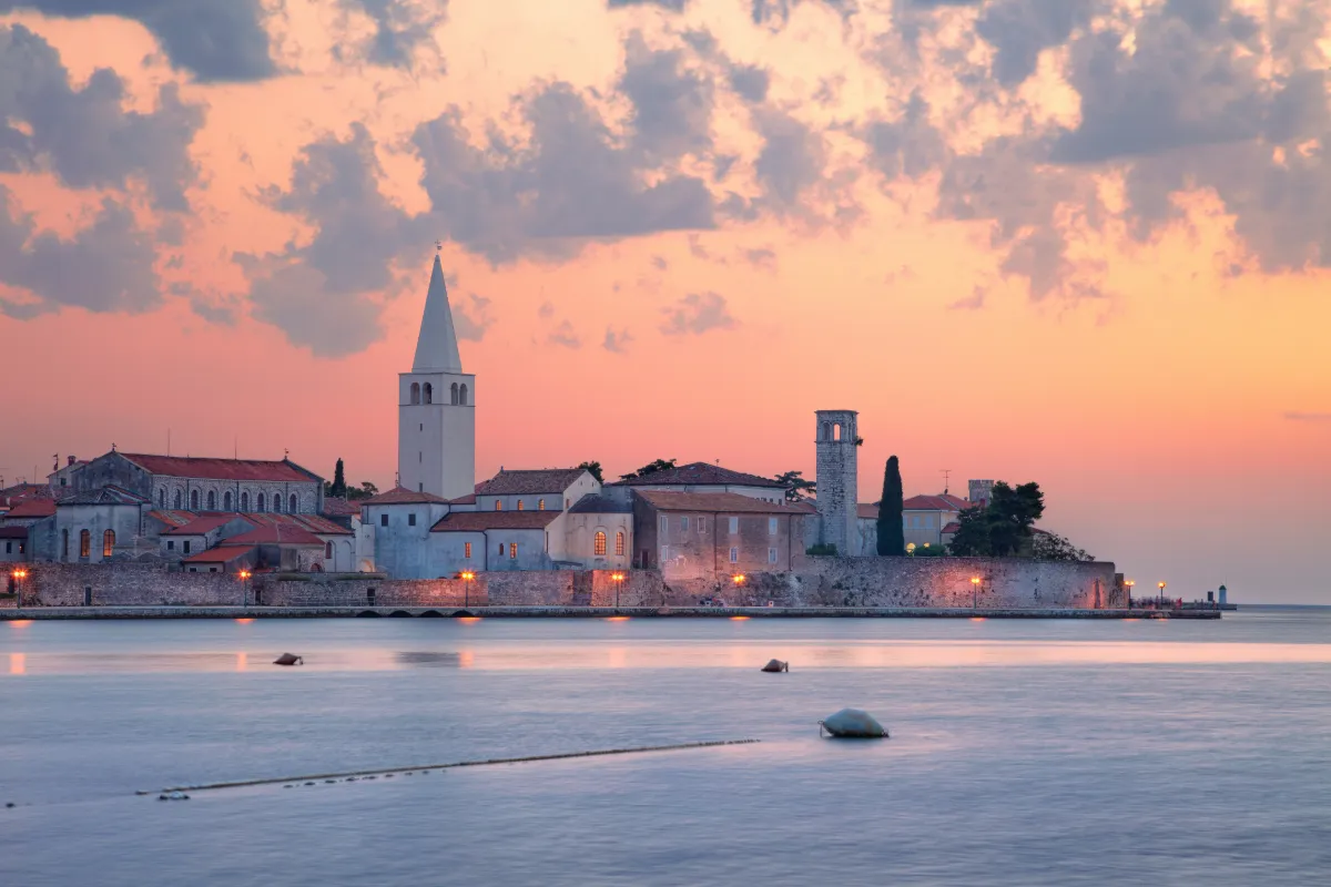 Kroatien - 10 dagar, bild 5