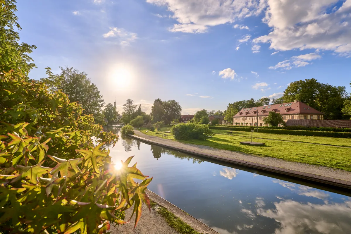 Dresden och Spreewald - 5 dagar, bild 3