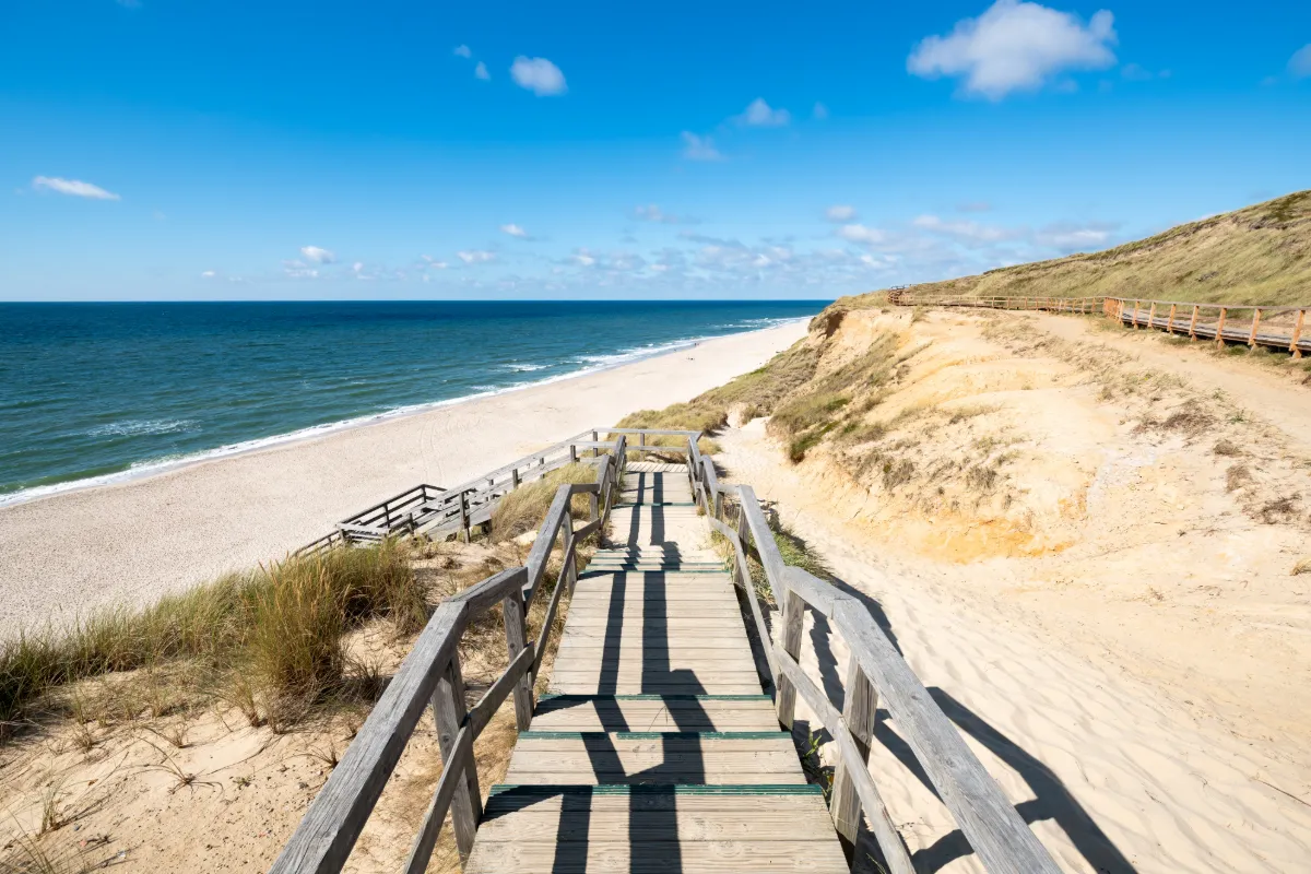 Husum med Sylt - 4 dagar, bild 4