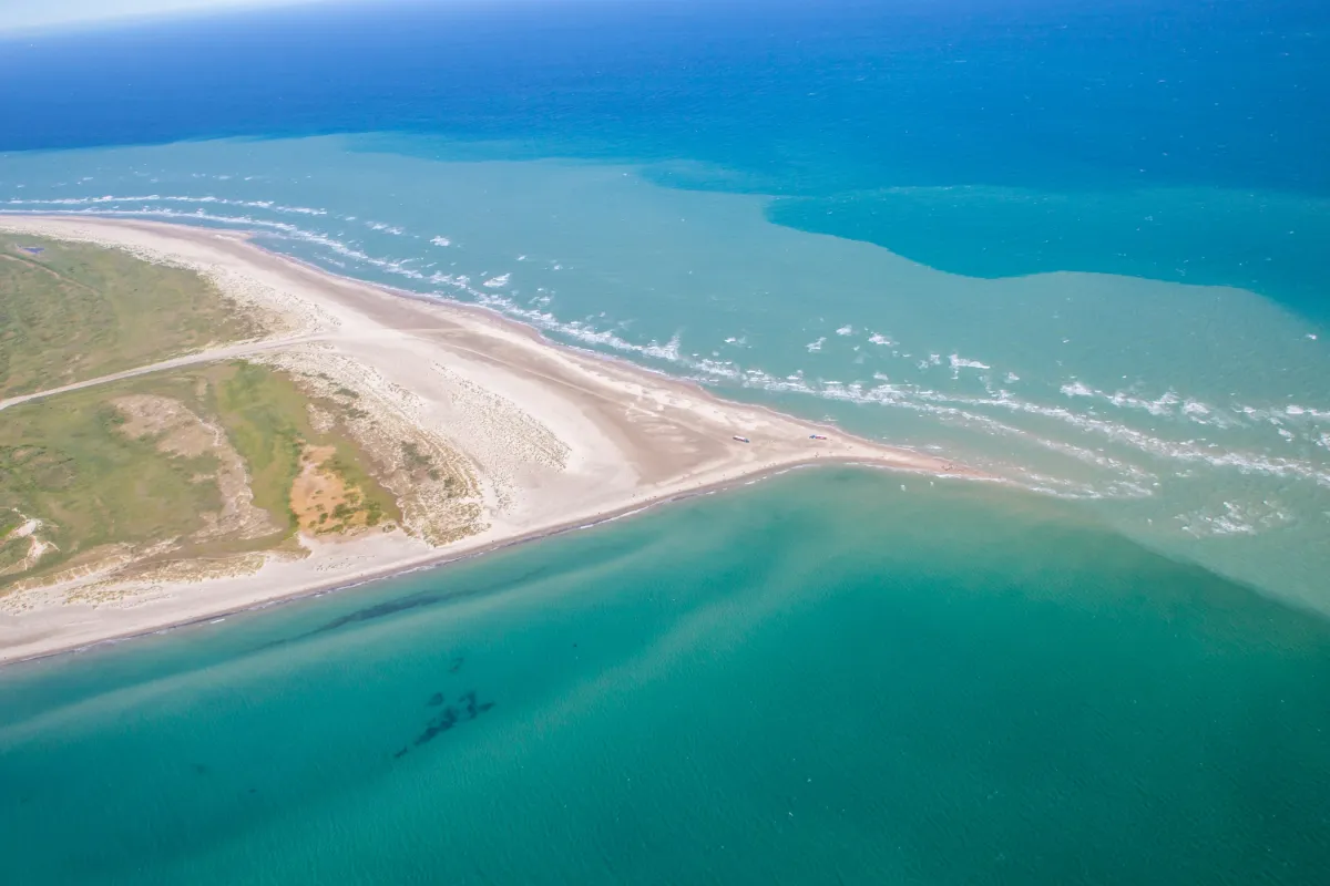 Skagen - 3 dagar, bild 2