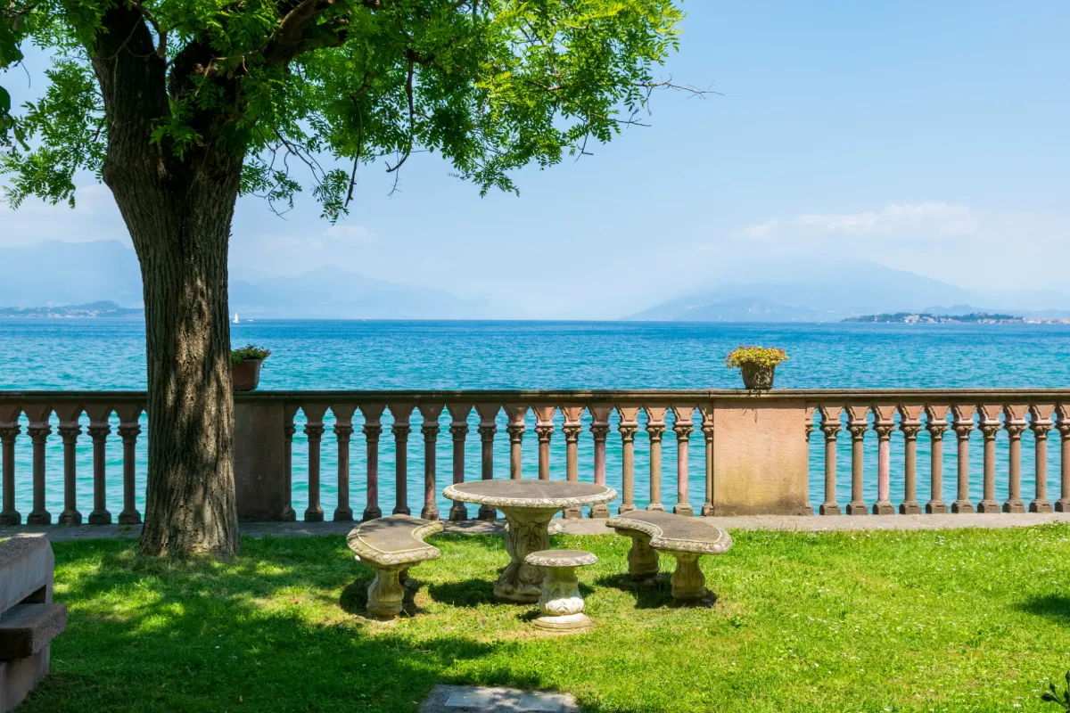 Italien vinresa - 9 dagar, bild 5