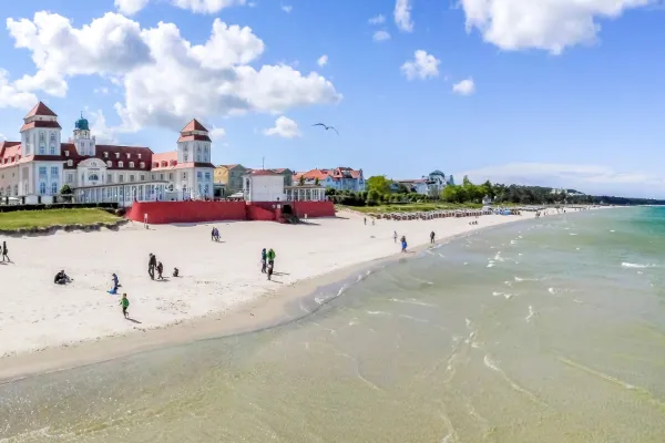 Rügen