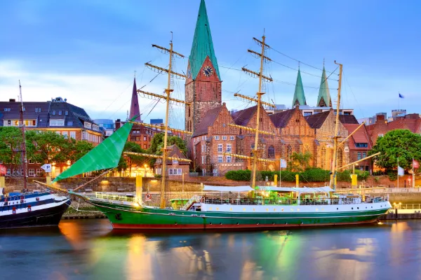 Bremen