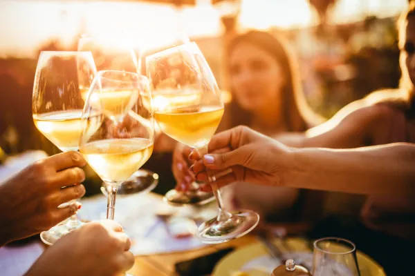 Bremen Vinfest