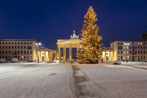 Berlin Jul