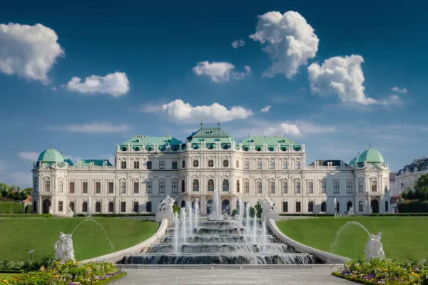 Wien