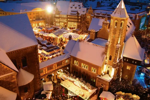 Braunschweig