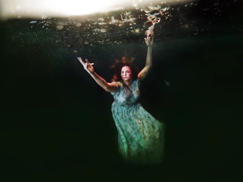 Rusalka