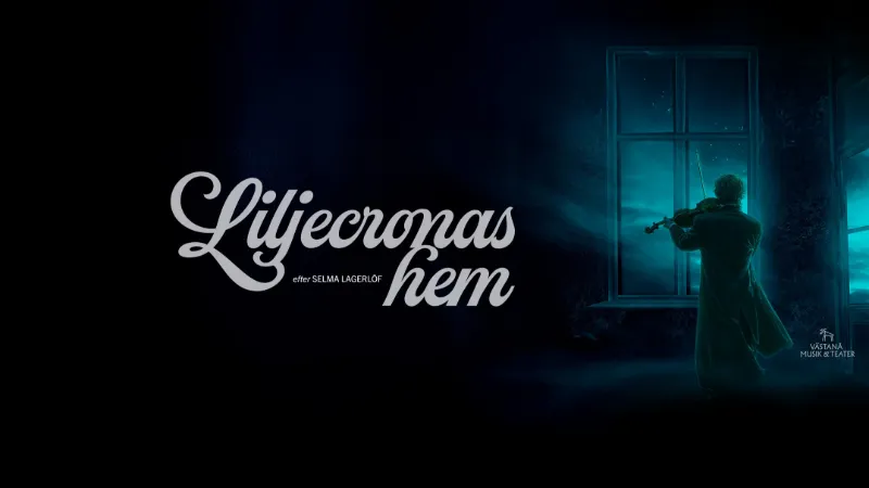 Västanå Teater
