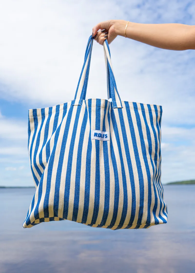 Rolfs beach bag