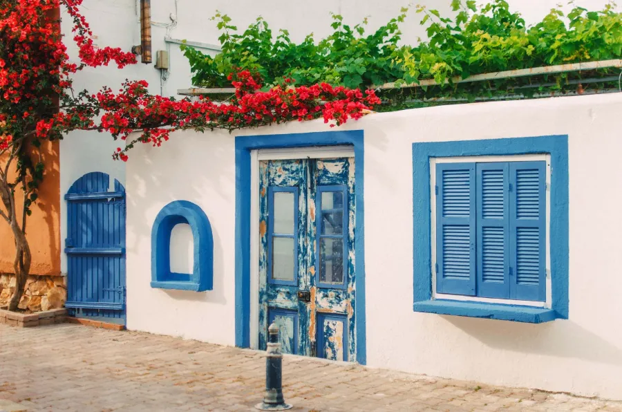 Halkidiki