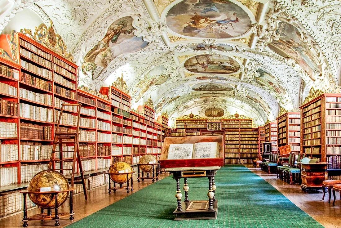 Finn tips & inspirasjon