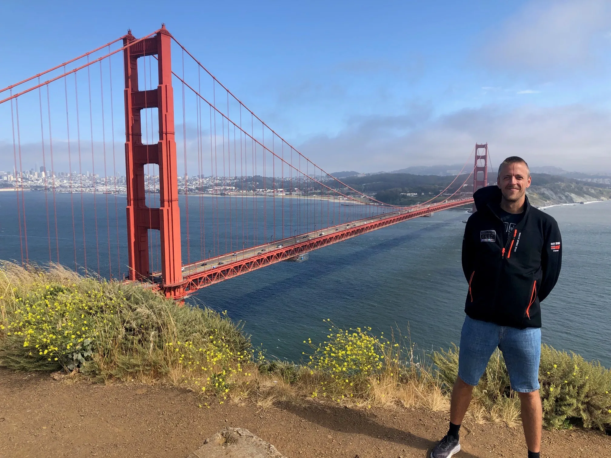 Rolfs Flyg & Bussresor AB