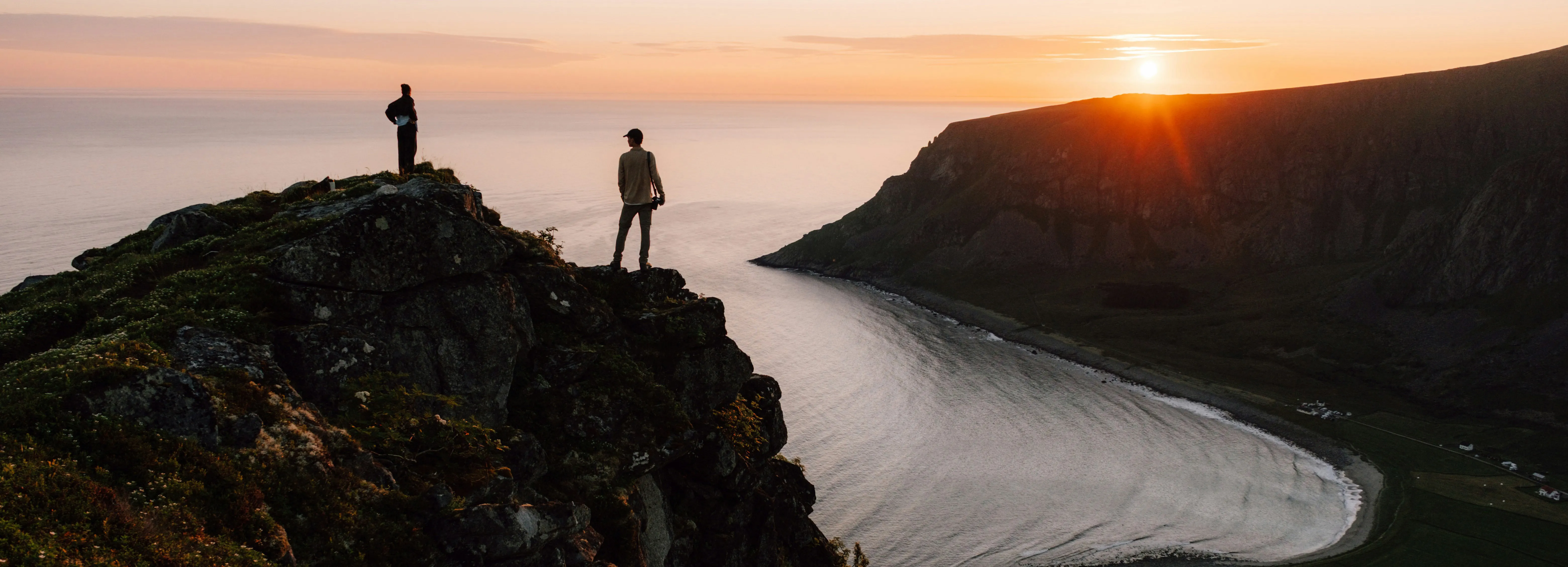 Rolfs Flyg & Bussresor AB