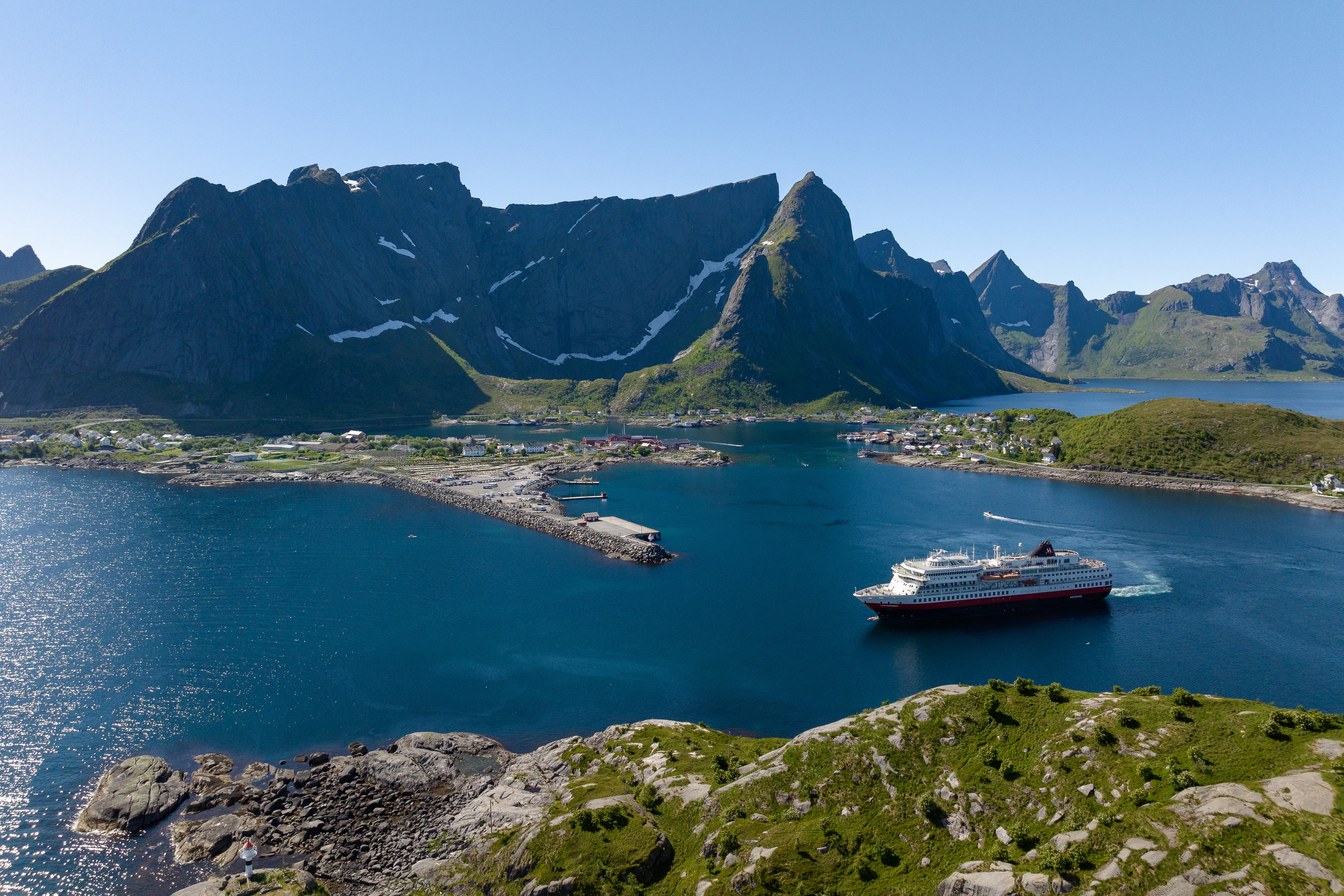 Rolfs Flyg & Bussresor AB