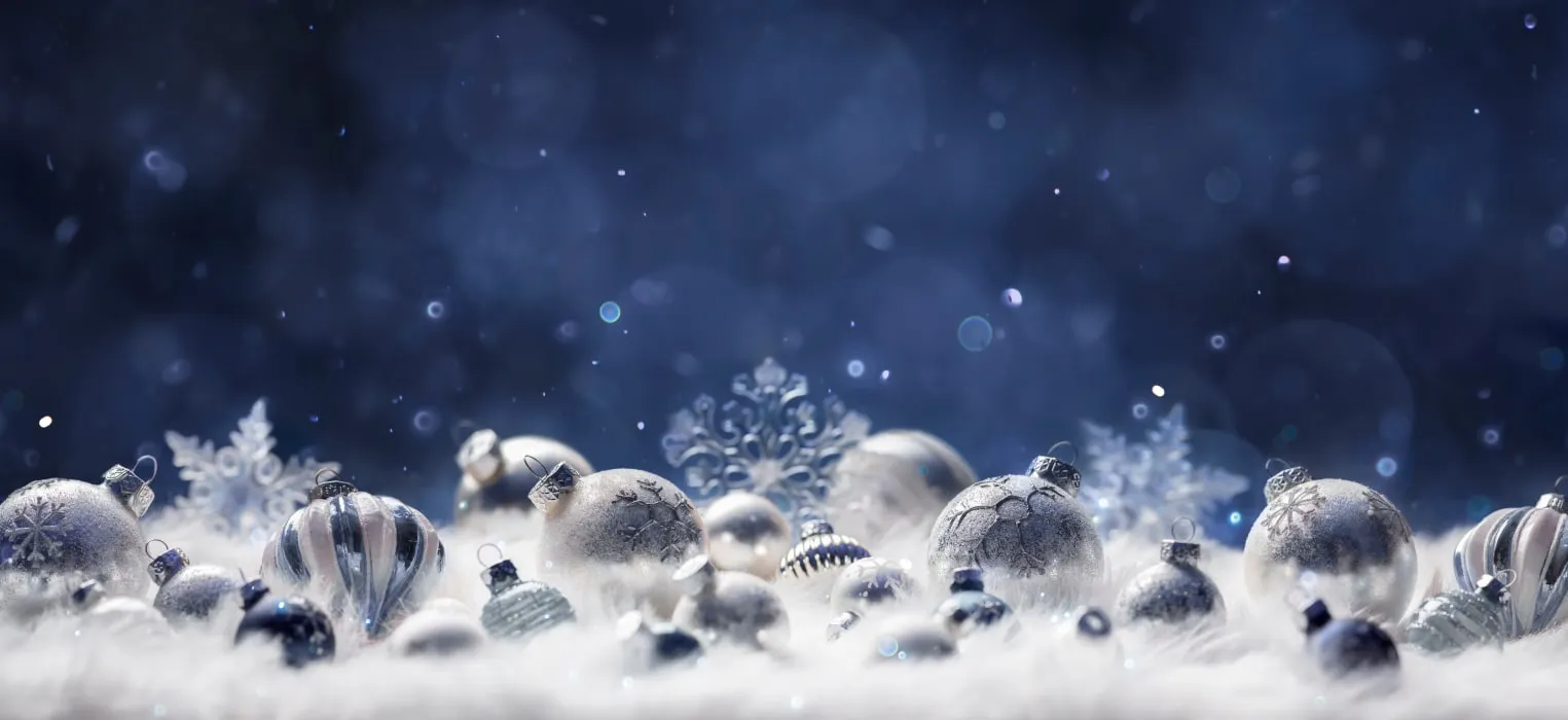 Rolfs Flyg & Bussresor AB