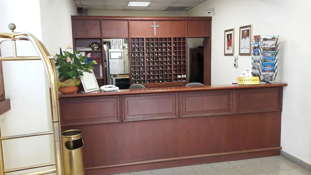 Rolfs Flyg & Bussresor AB