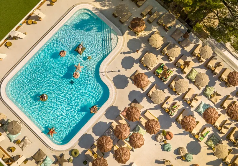 Rolfs Flyg & Bussresor AB