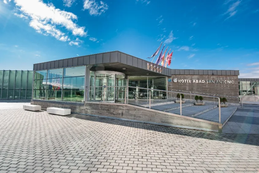 Rolfs Flyg & Bussresor AB