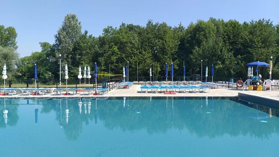 Rolfs Flyg & Bussresor AB