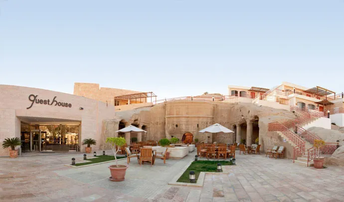 Rolfs Flyg & Bussresor AB