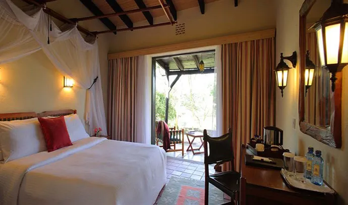 Rolfs Flyg & Bussresor AB