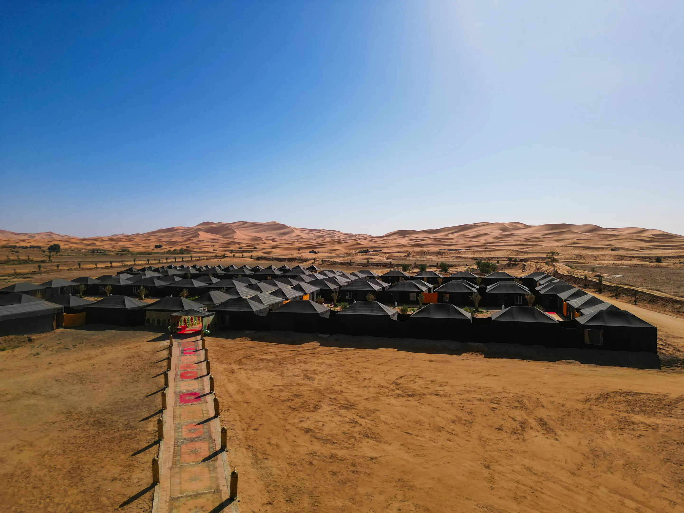 Rolfs Flyg & Bussresor AB