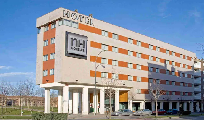 Rolfs Flyg & Bussresor AB