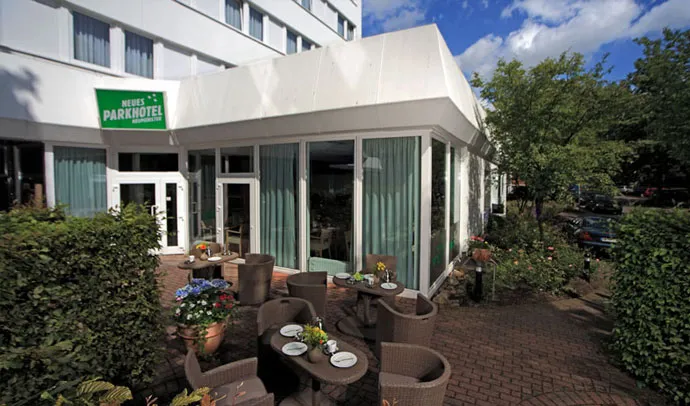 Rolfs Flyg & Bussresor AB