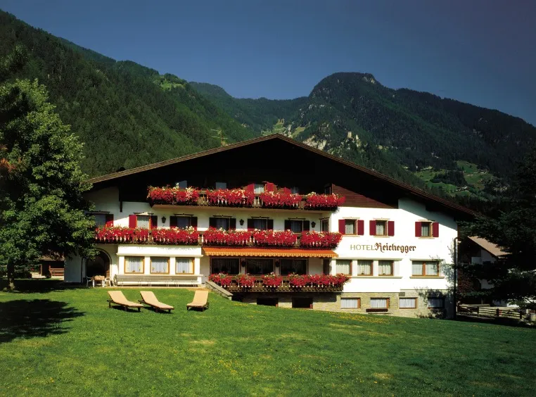 Rolfs Flyg & Bussresor AB