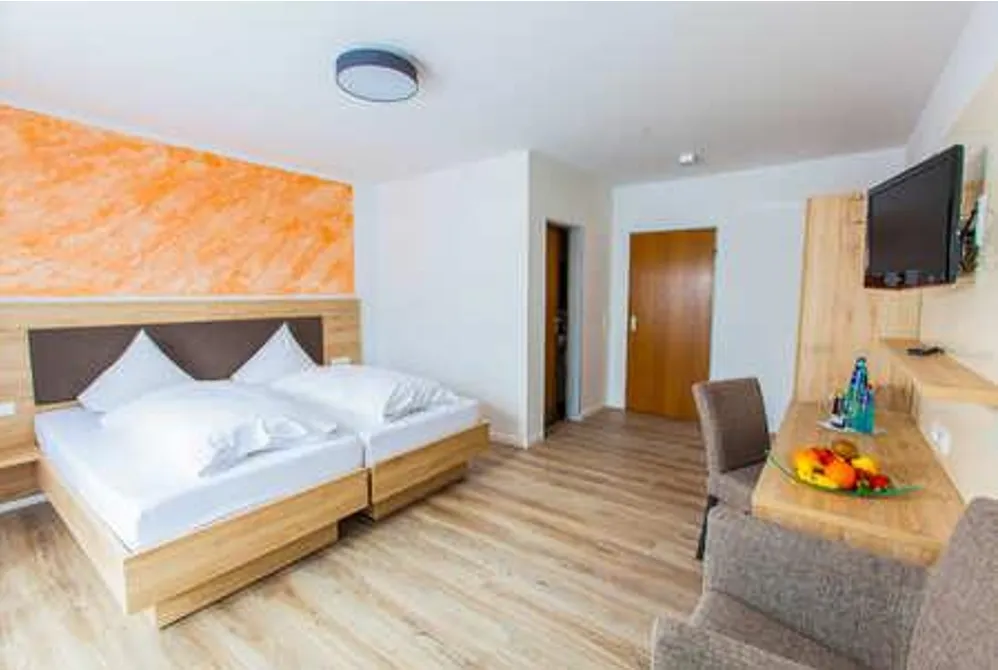 Rolfs Flyg & Bussresor AB