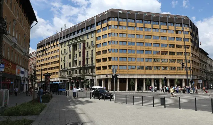 Rolfs Flyg & Bussresor AB