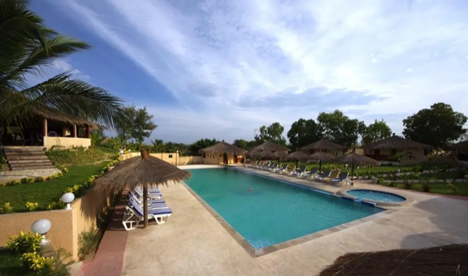 Rolfs Flyg & Bussresor AB