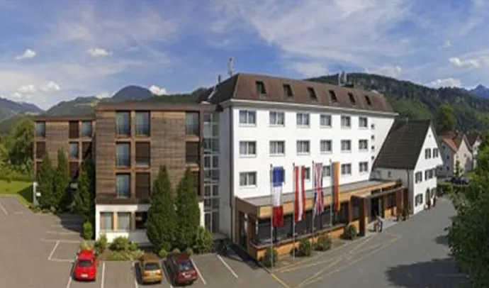 Rolfs Flyg & Bussresor AB