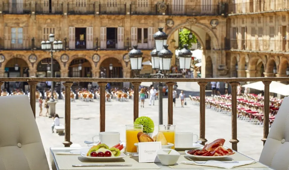 Rolfs Flyg & Bussresor AB