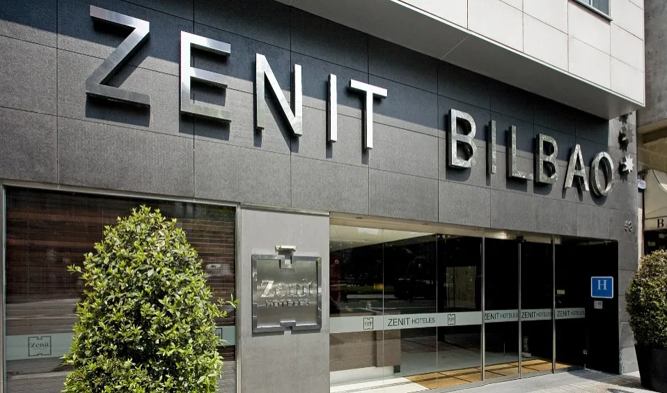 Rolfs Flyg & Bussresor AB