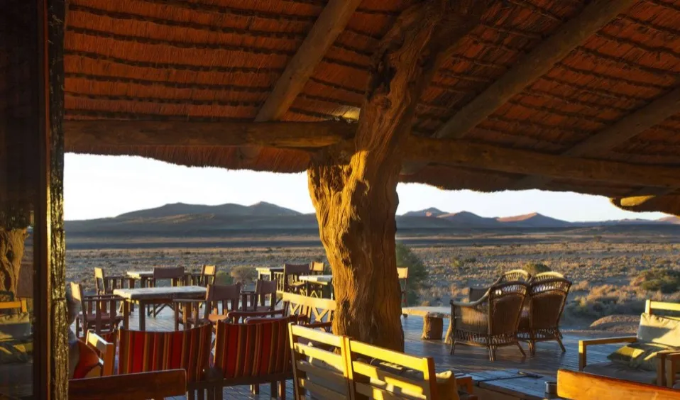 Rolfs Flyg & Bussresor AB