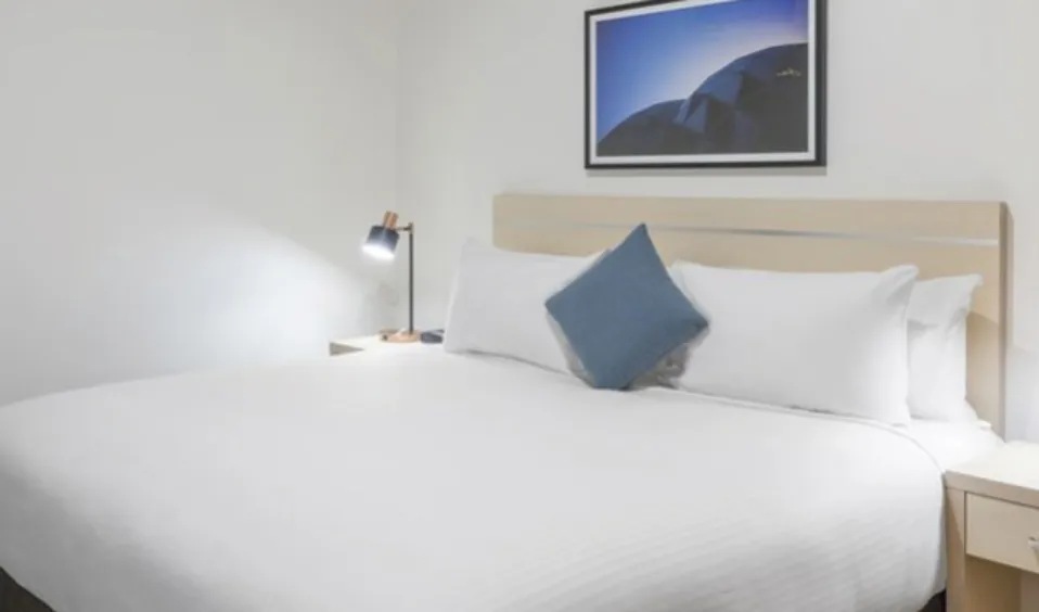 Rolfs Flyg & Bussresor AB