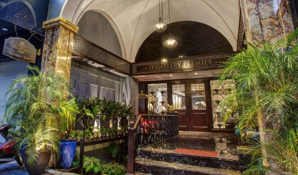 Rolfs Flyg & Bussresor AB