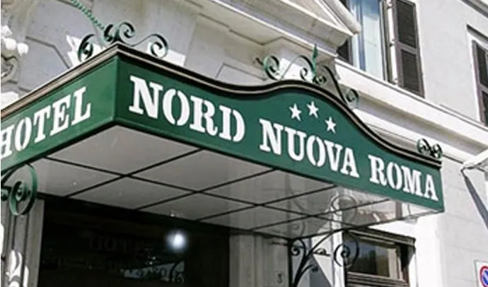 Rolfs Flyg & Bussresor AB