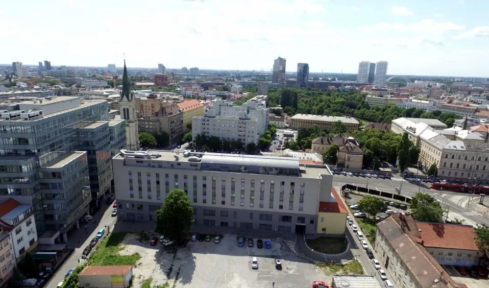 Rolfs Flyg & Bussresor AB