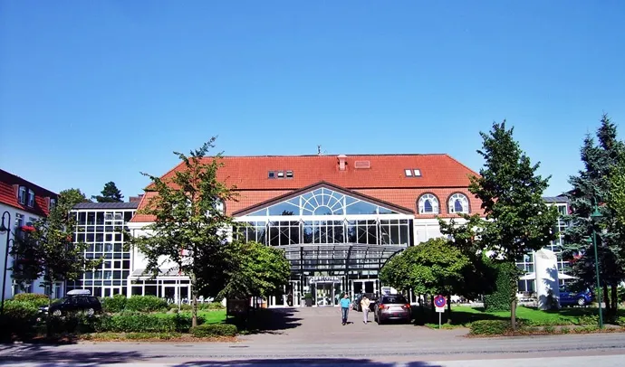 Rolfs Flyg & Bussresor AB