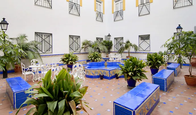 Rolfs Flyg & Bussresor AB