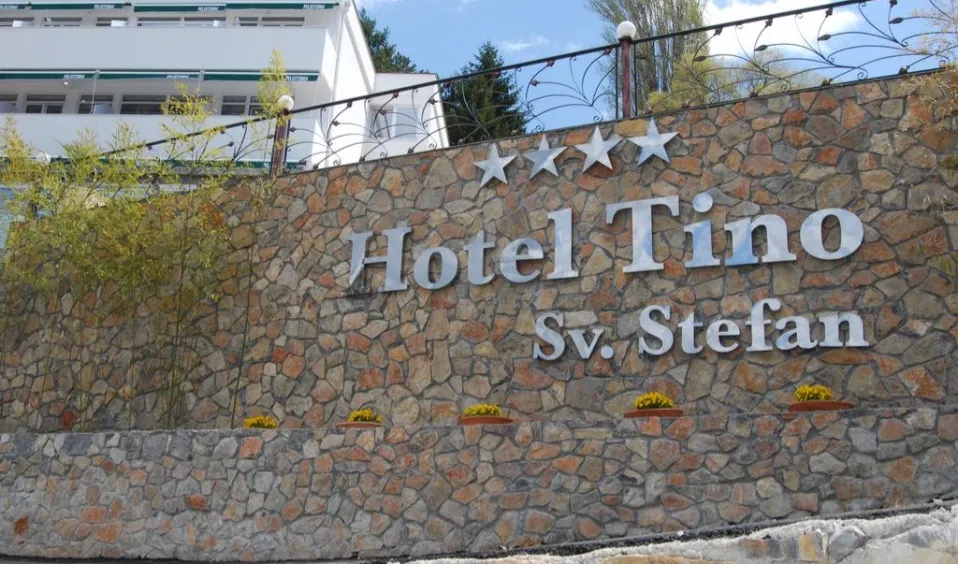 Rolfs Flyg & Bussresor AB