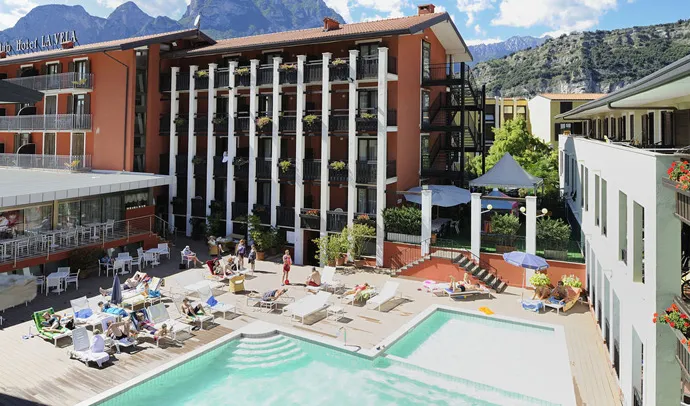 Rolfs Flyg & Bussresor AB