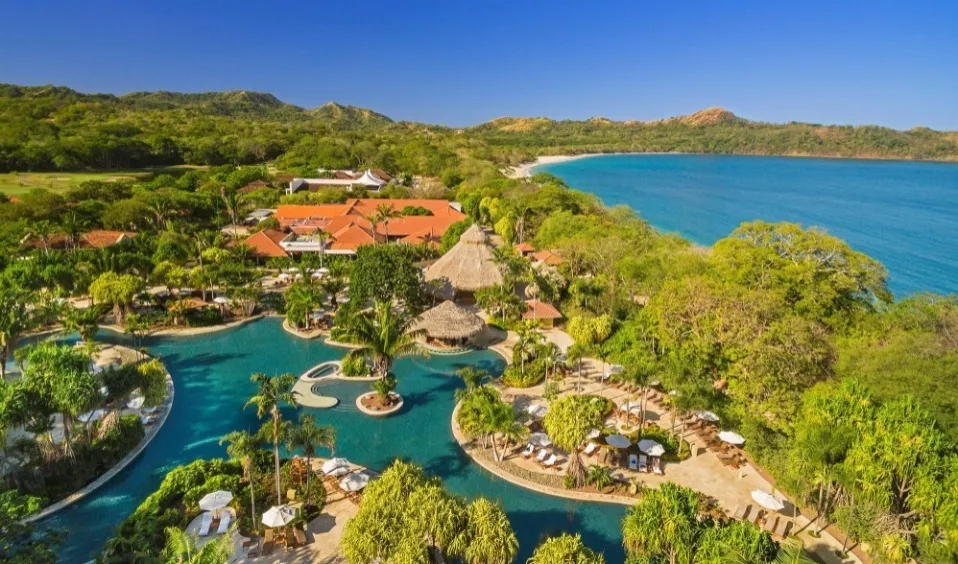 Rolfs Flyg & Bussresor AB